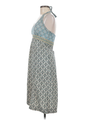 4 size - 6 T