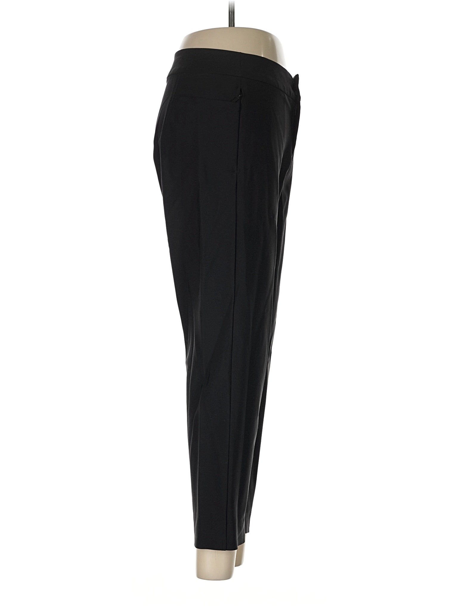 3 size - 6