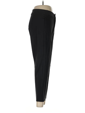 3 size - 6