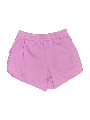 2 size - 7 - 8