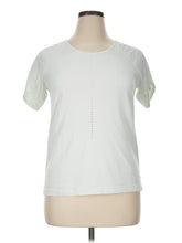 1 size - XL