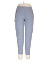 1 size - 10 P