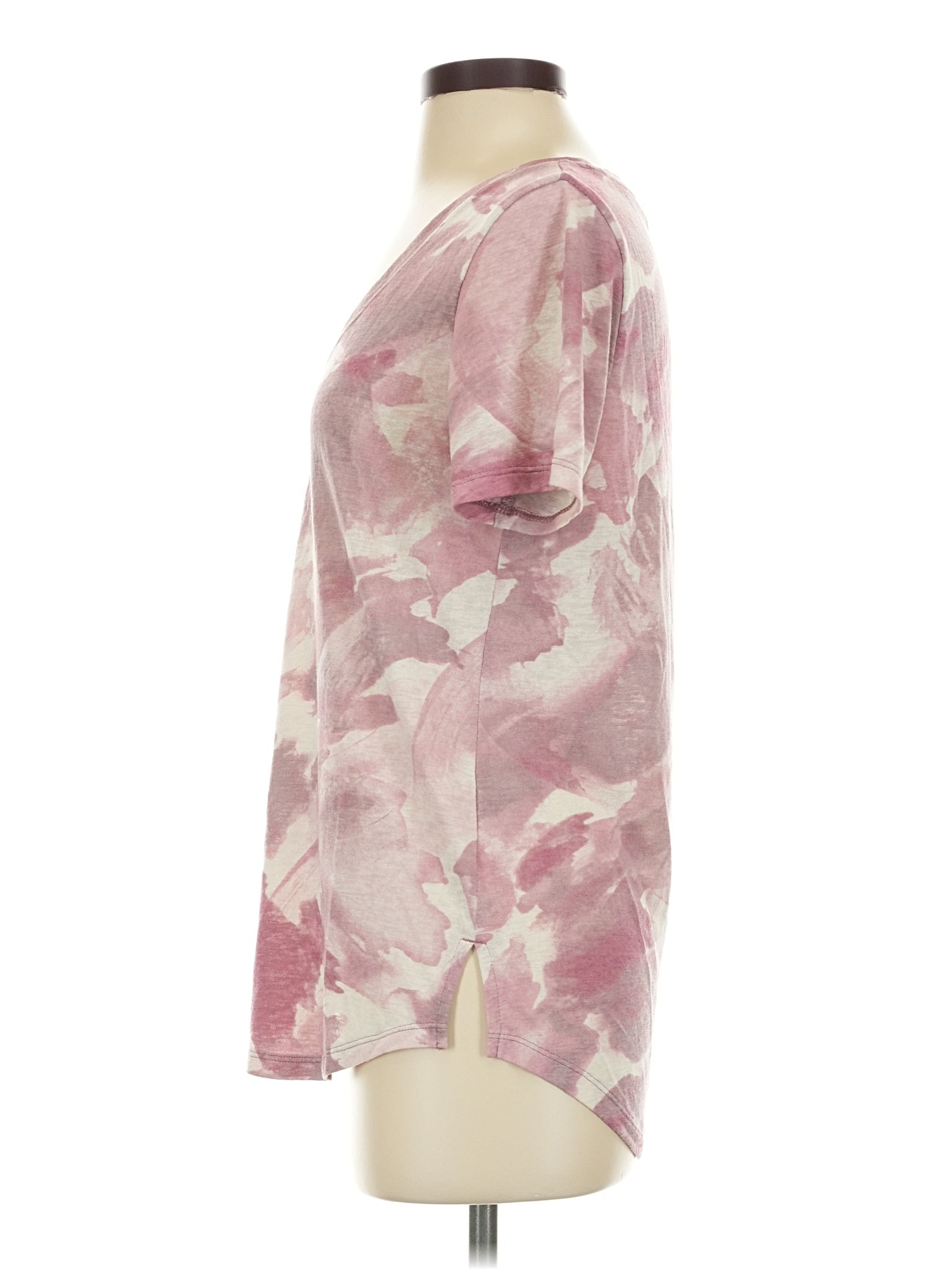 4 size - S
