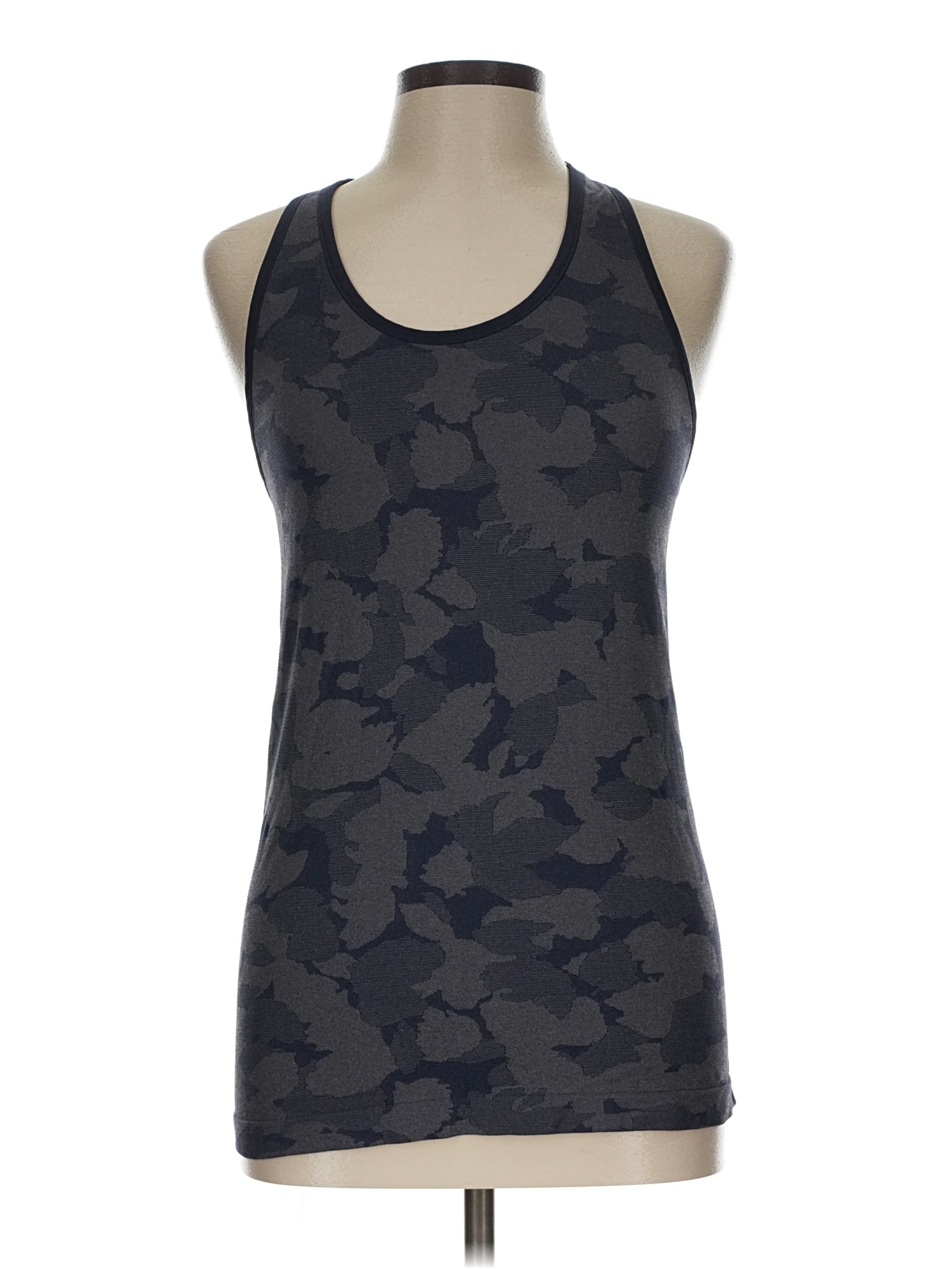 1 size - L
