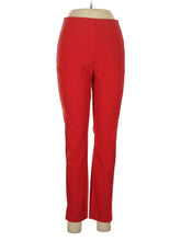 1 size - 6