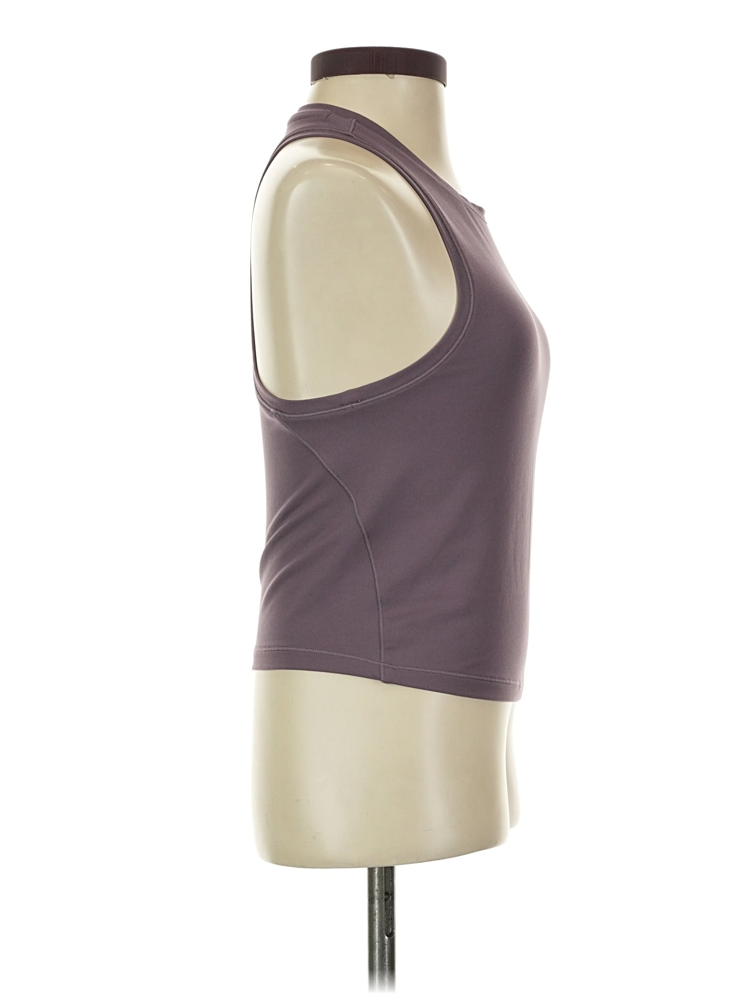 3 size - XS