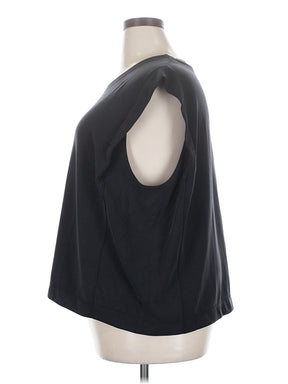 4 size - 3X W