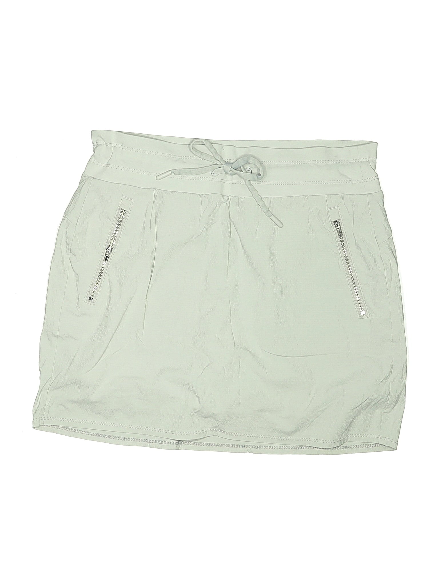 1 size - 8