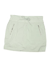 1 size - 8