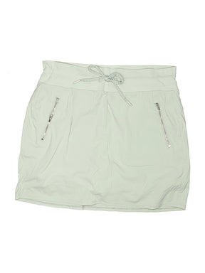 1 size - 8