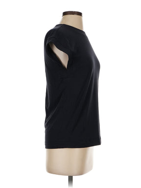3 size - XXS