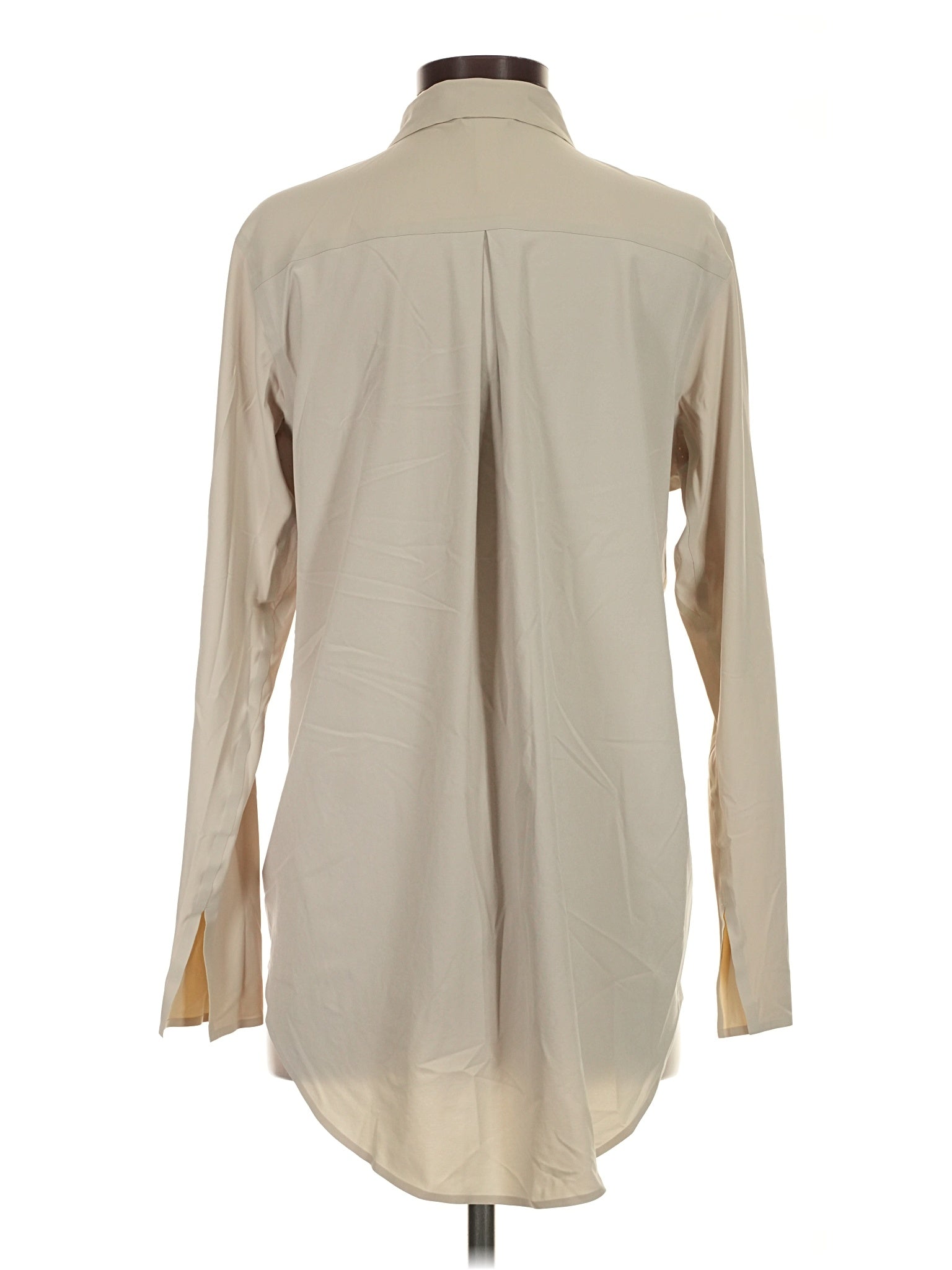 2 size - S
