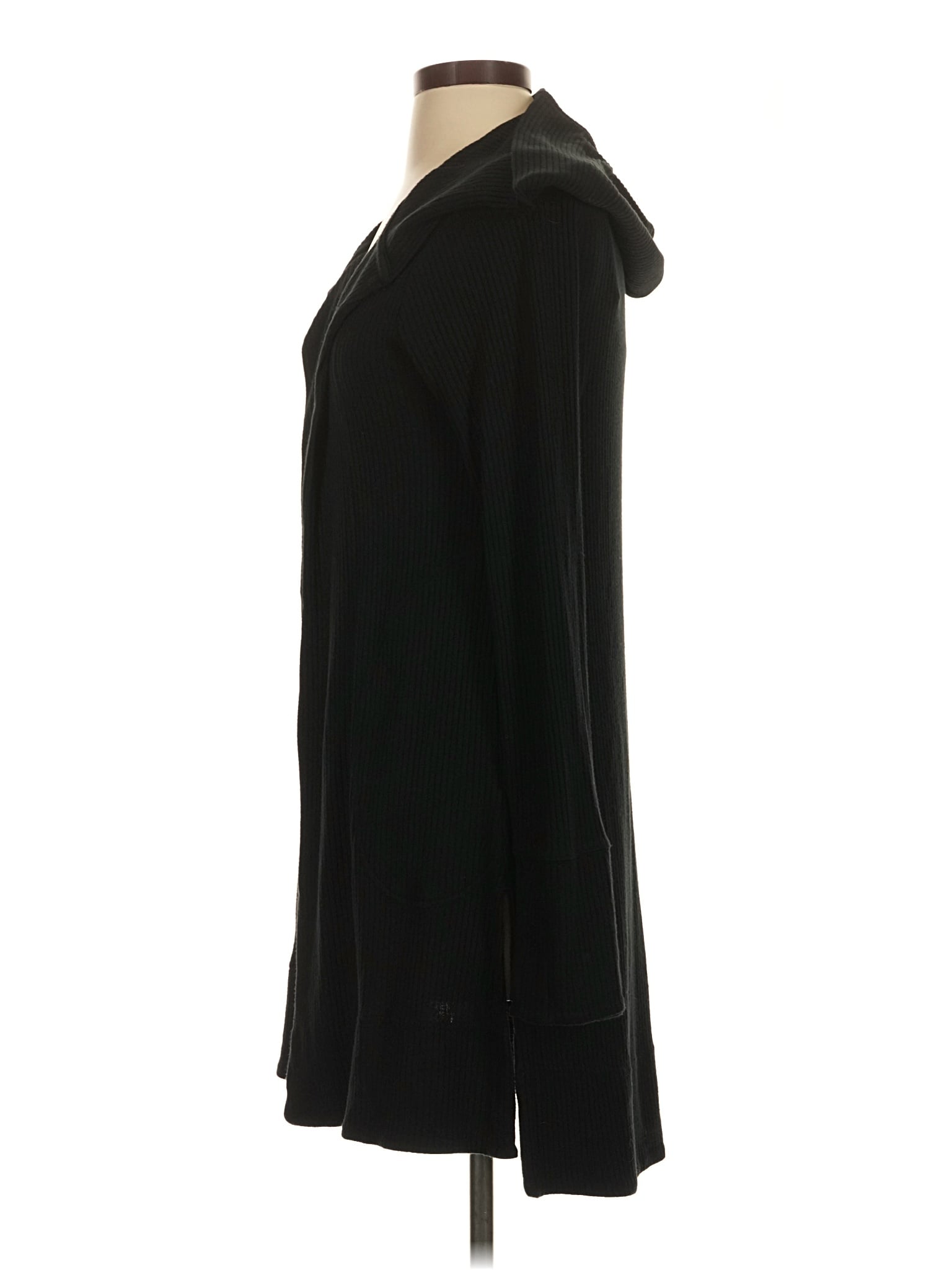 4 size - XS