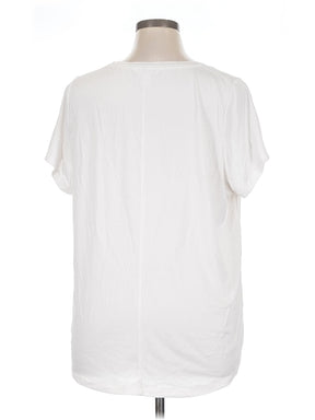 2 size - 1X W