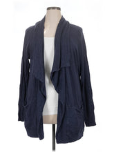 1 size - 1X W