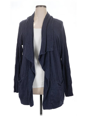 1 size - 1X W