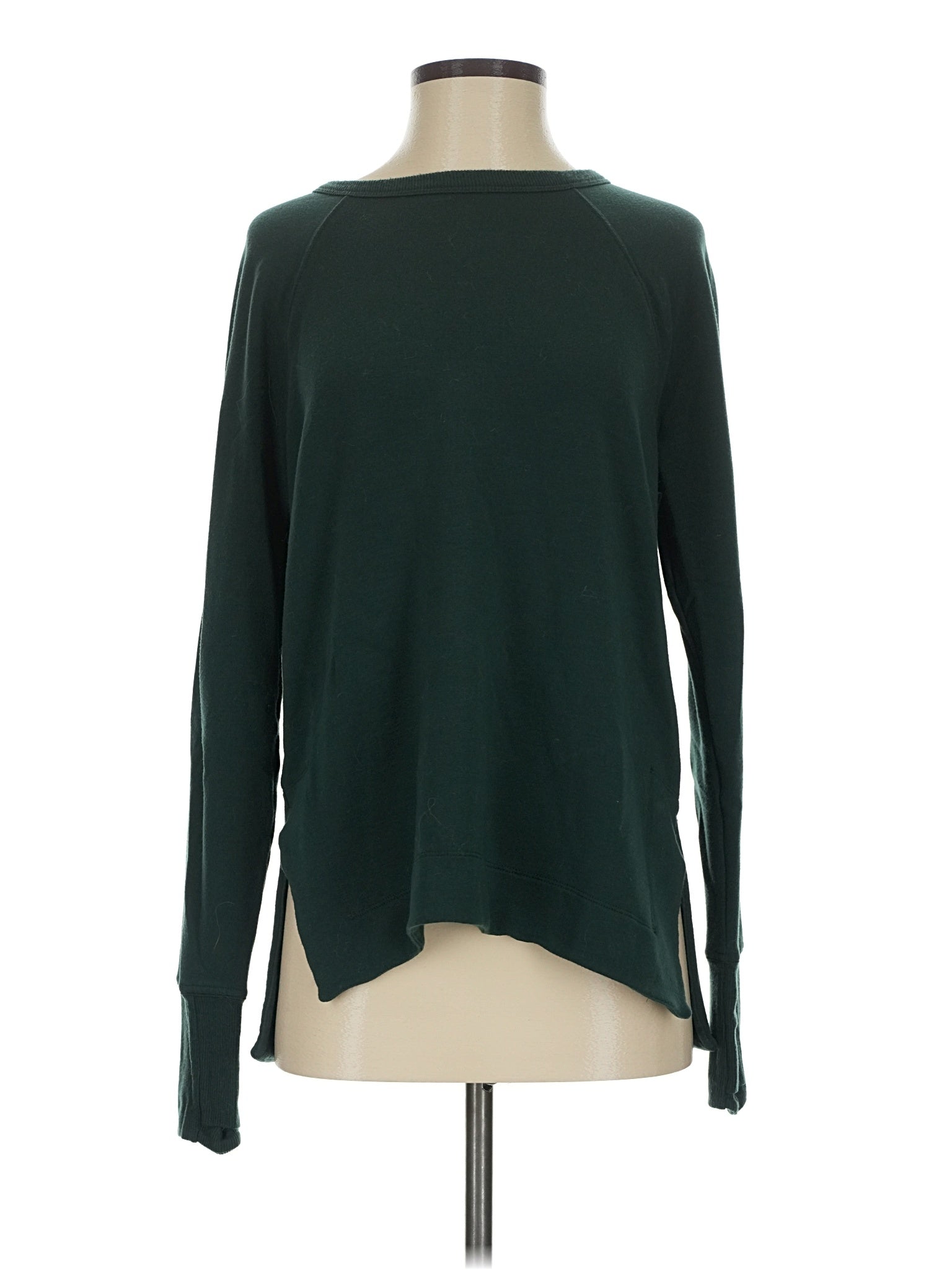 1 size - XS