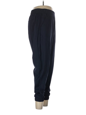 3 size - 12