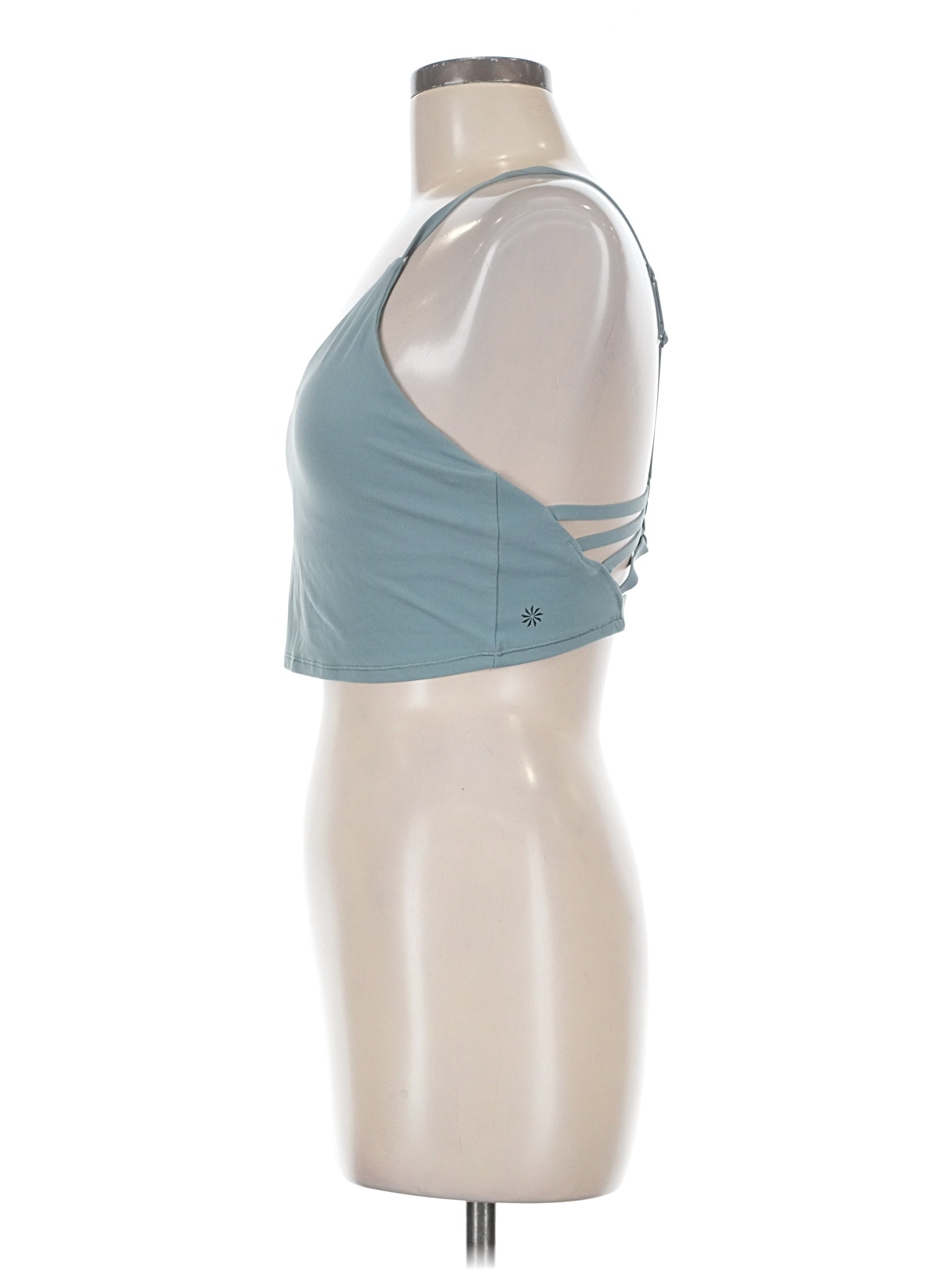 4 size - M