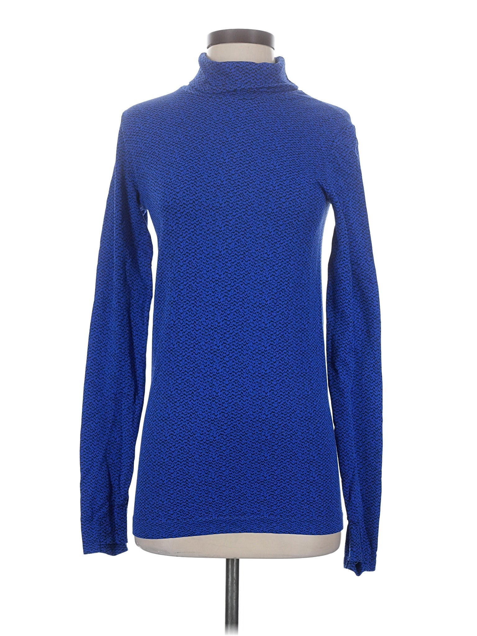 1 size - S