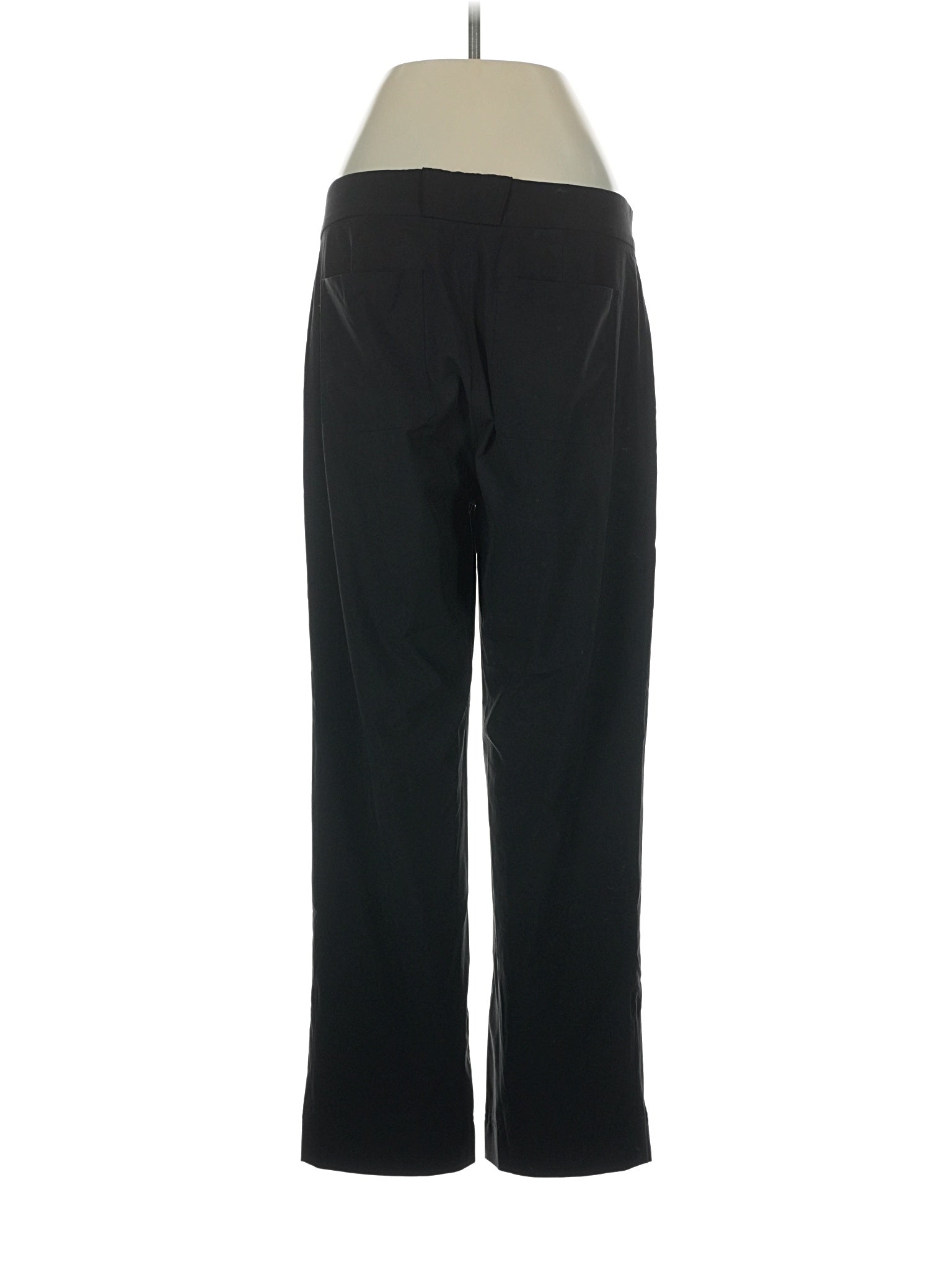 2 size - 4