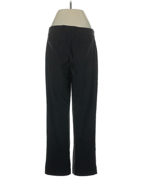 2 size - 4