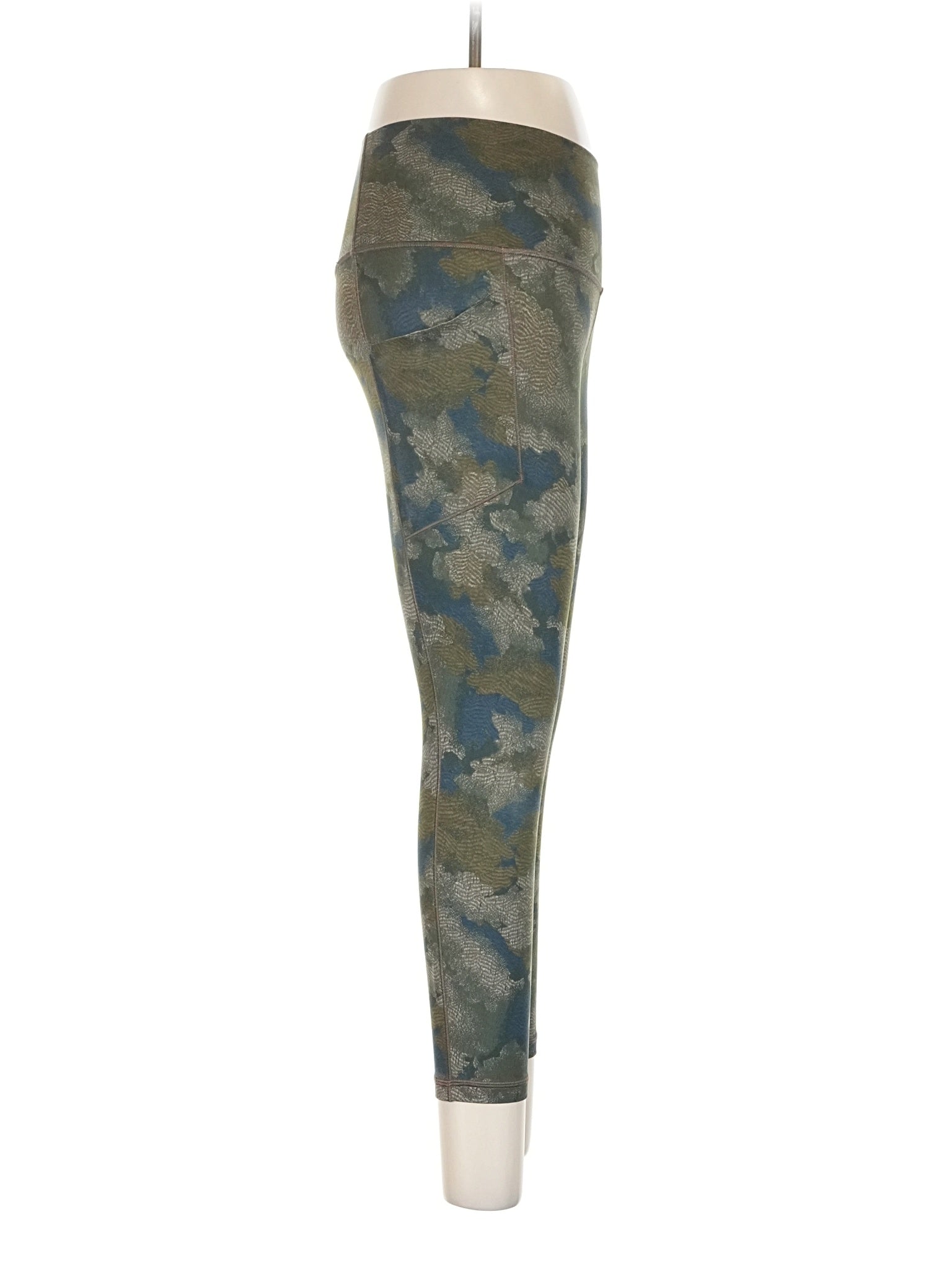 3 size - M