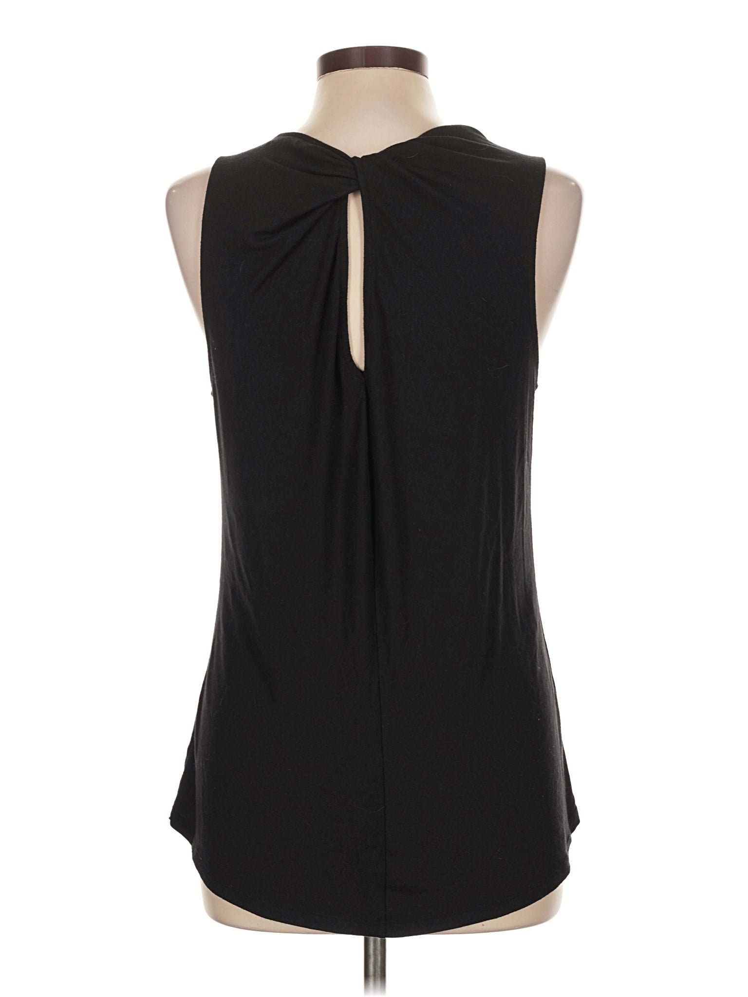2 size - L T