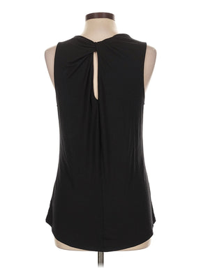 2 size - L T