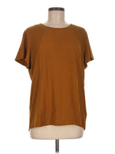 1 size - M