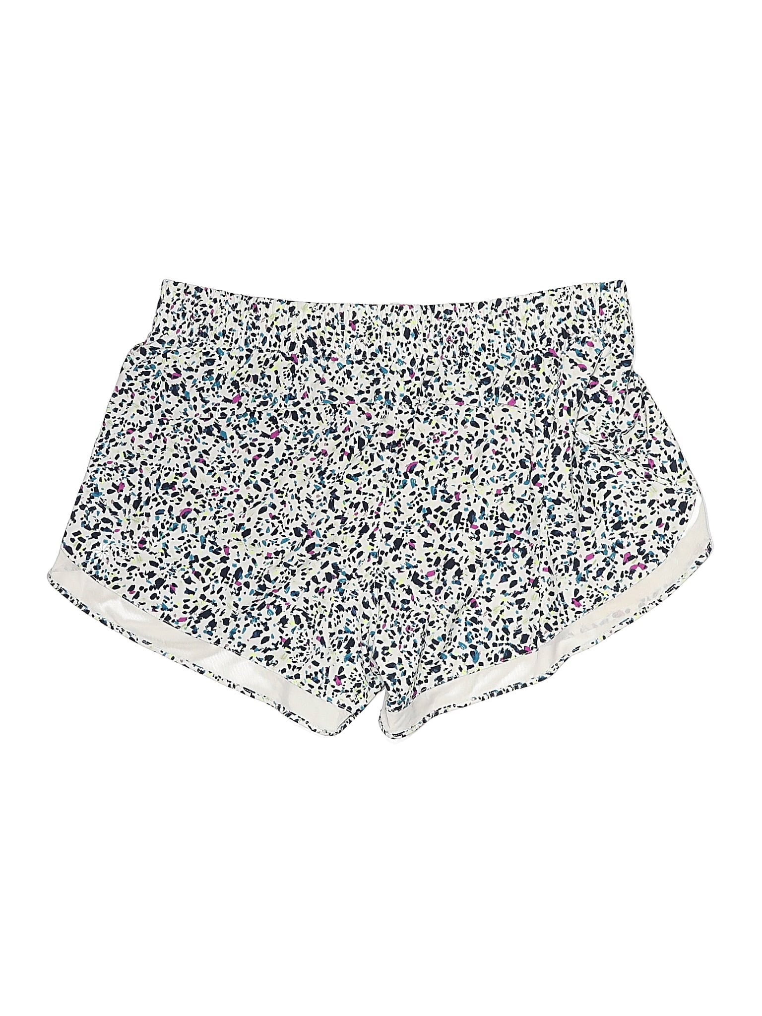 2 size - XL