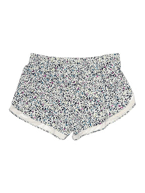 2 size - XL