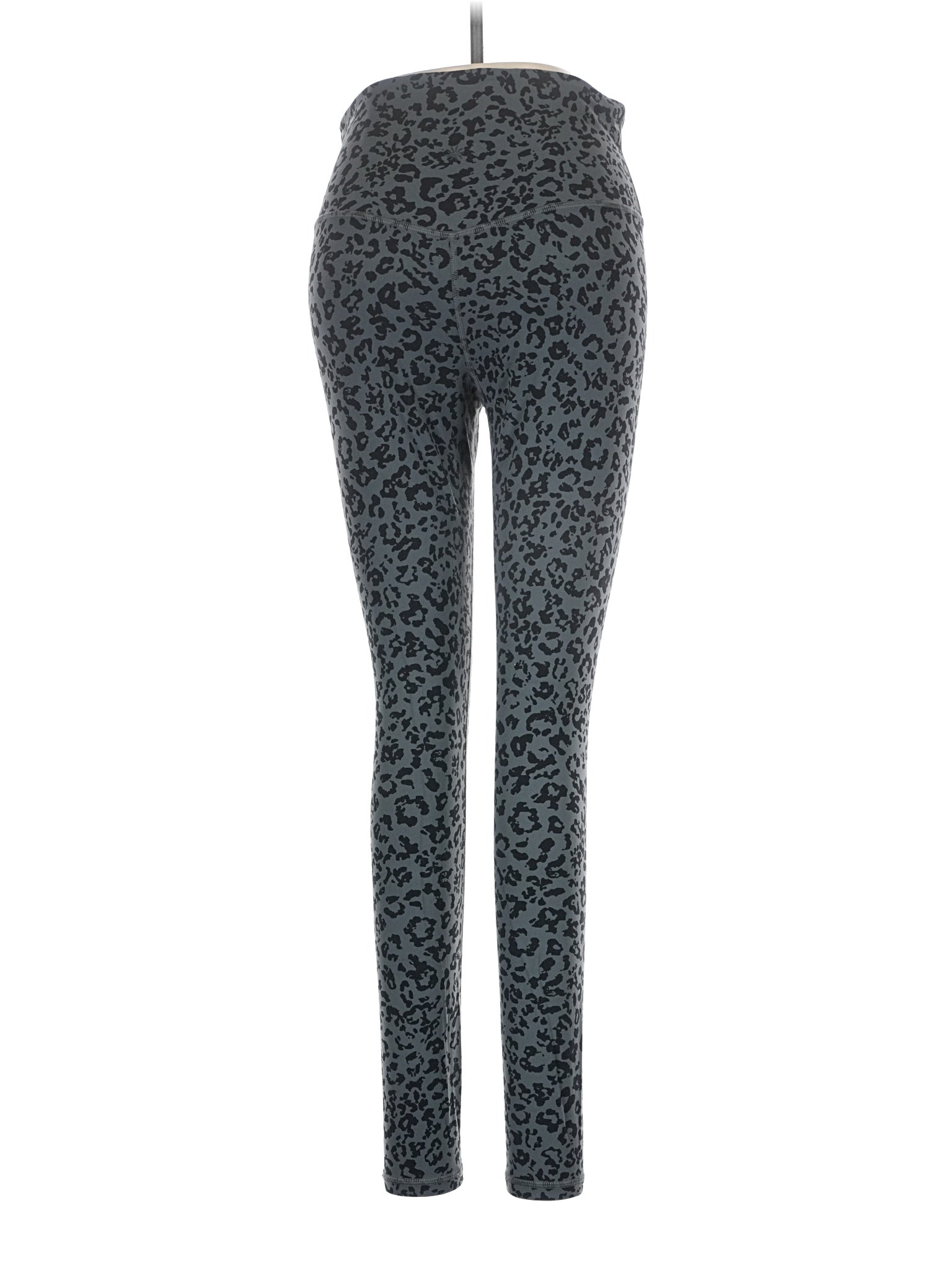 2 size - M