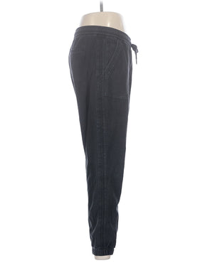 3 size - 6