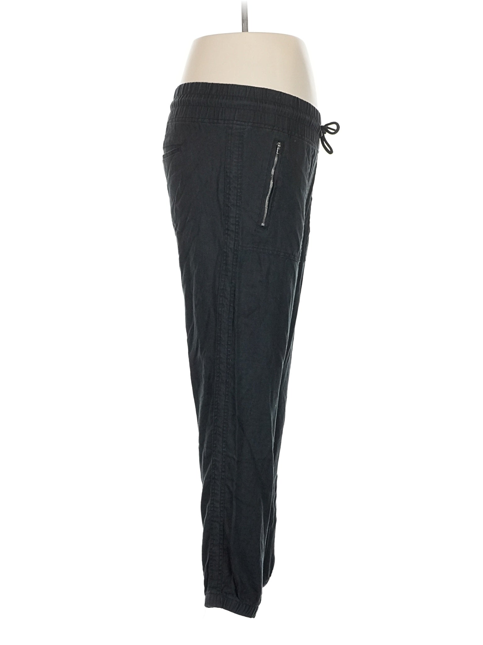3 size - 10