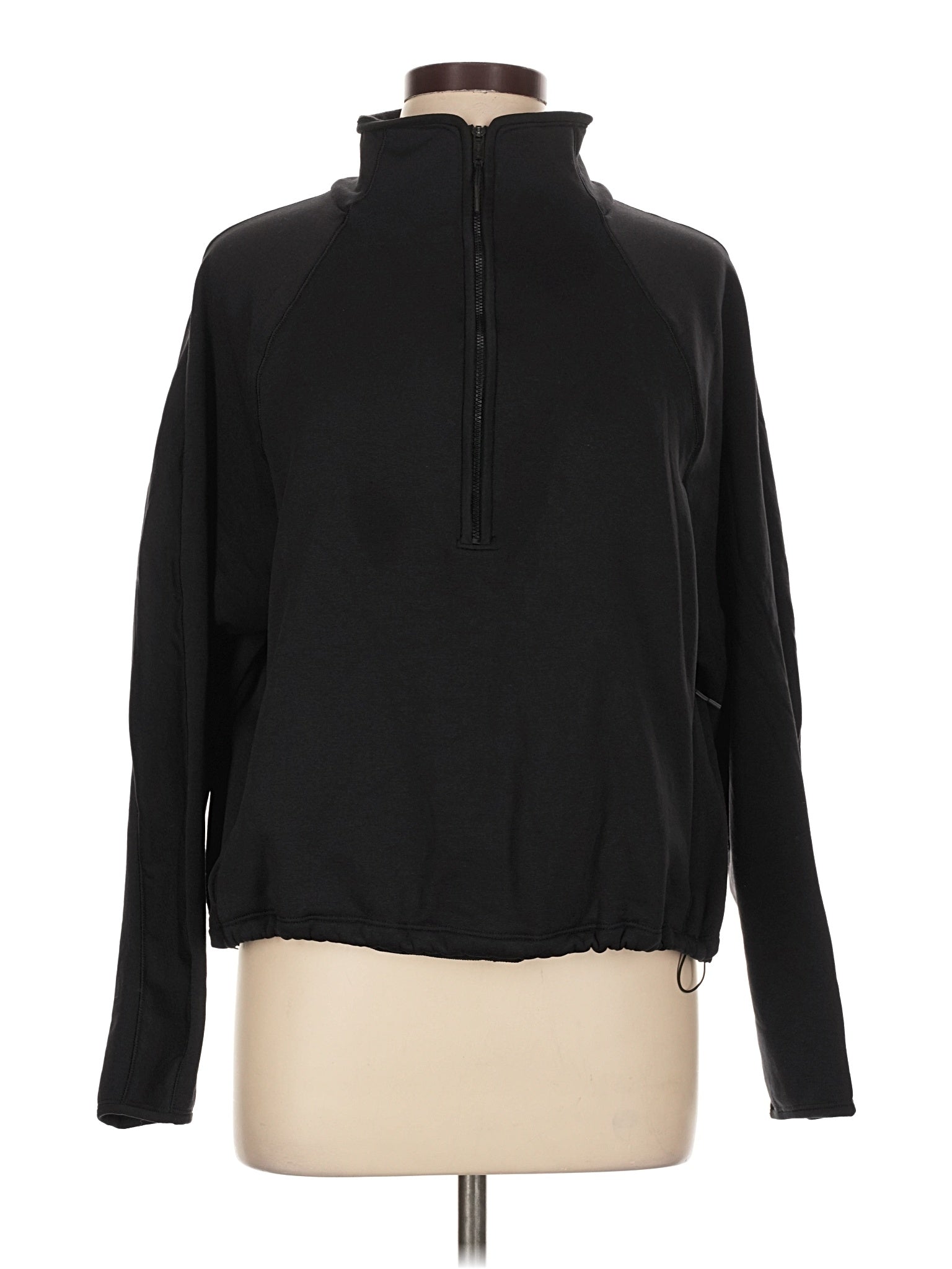 1 size - L