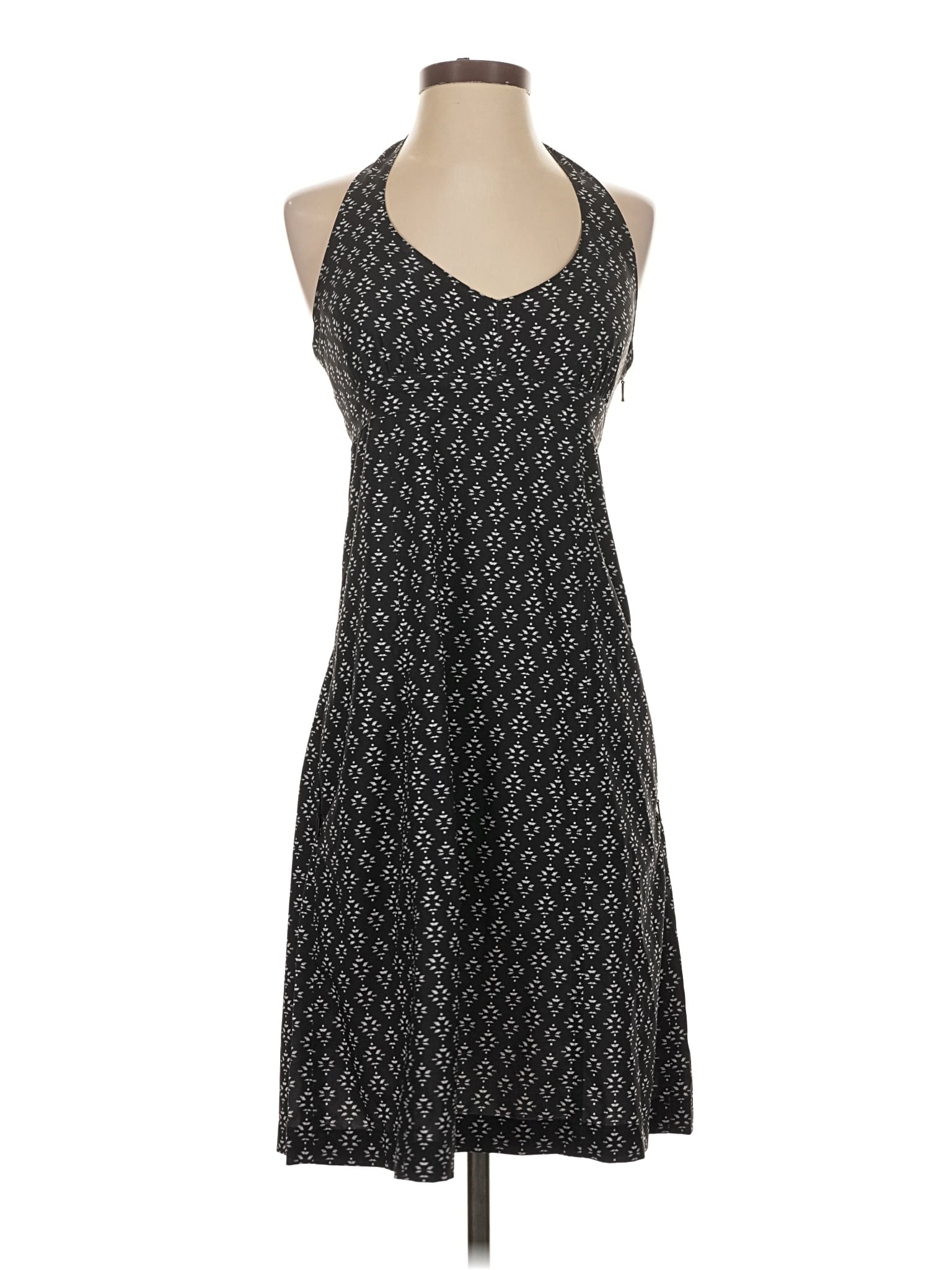 1 size - 4