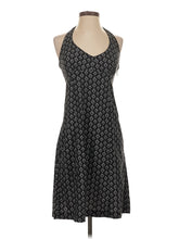 1 size - 4