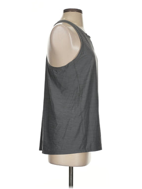 3 size - S T
