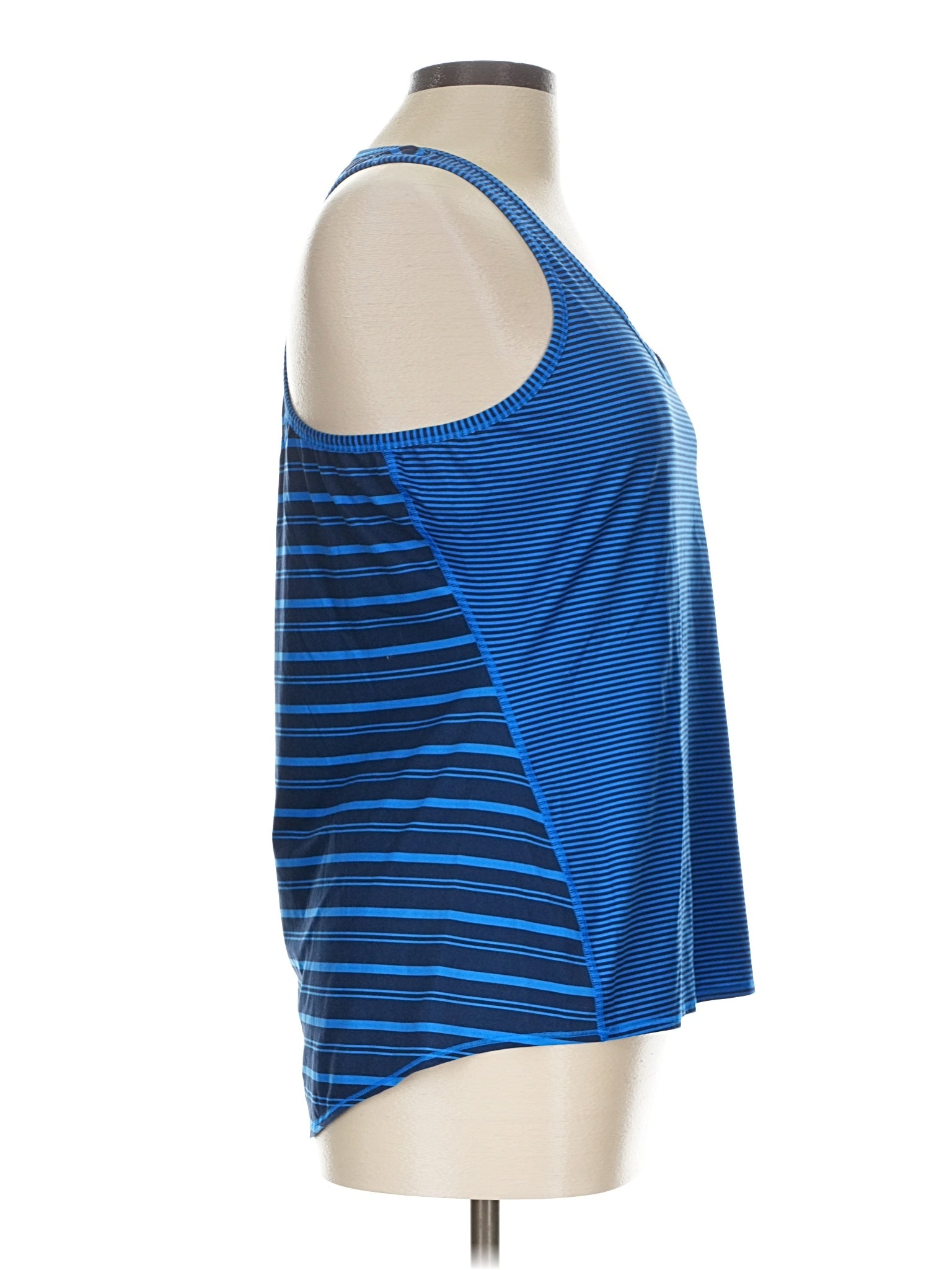 3 size - L