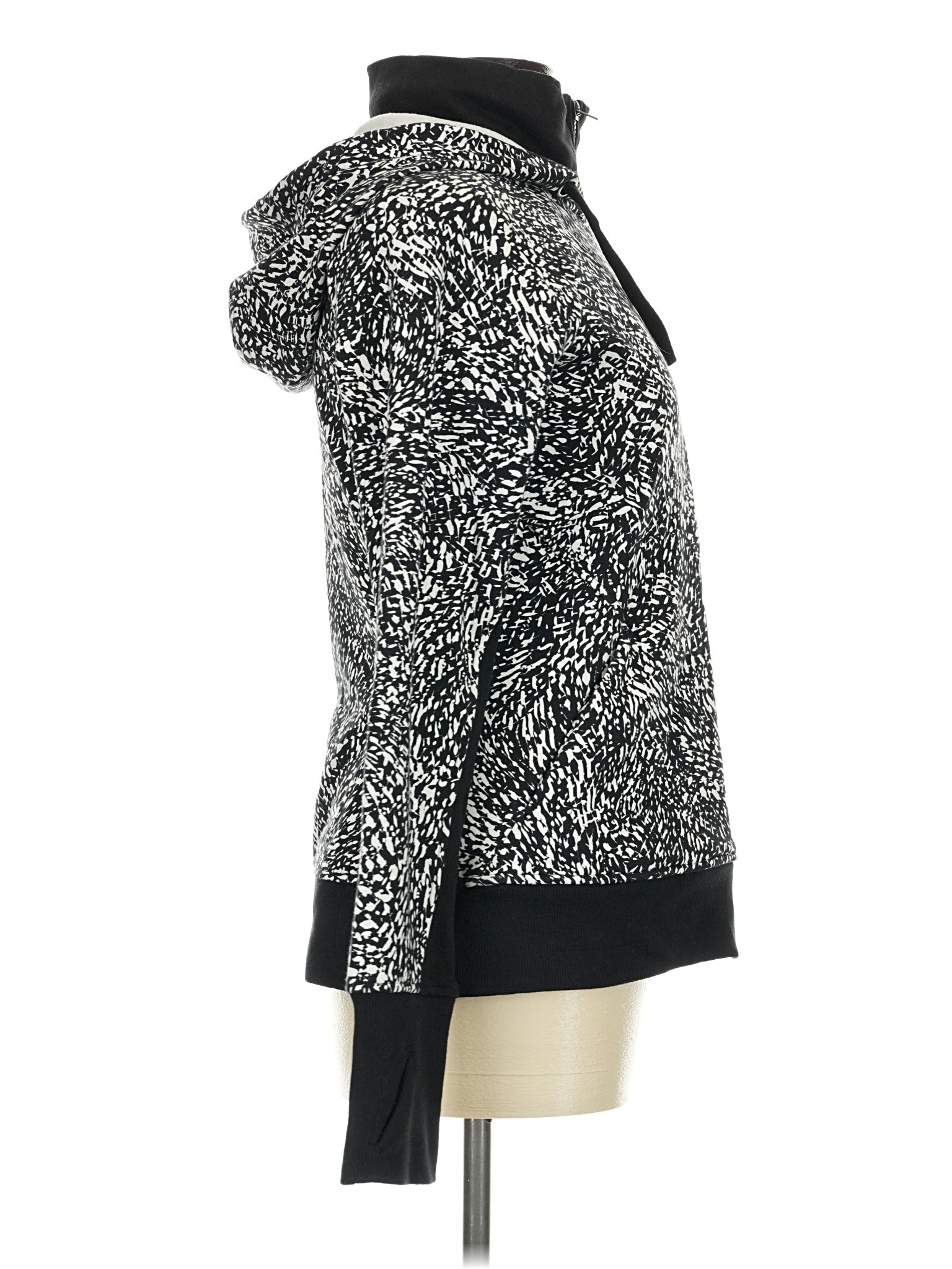 3 size - M