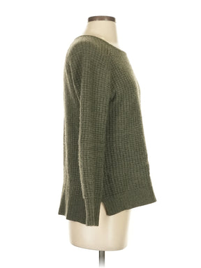 3 size - XS