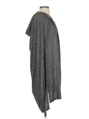 3 size - XXS