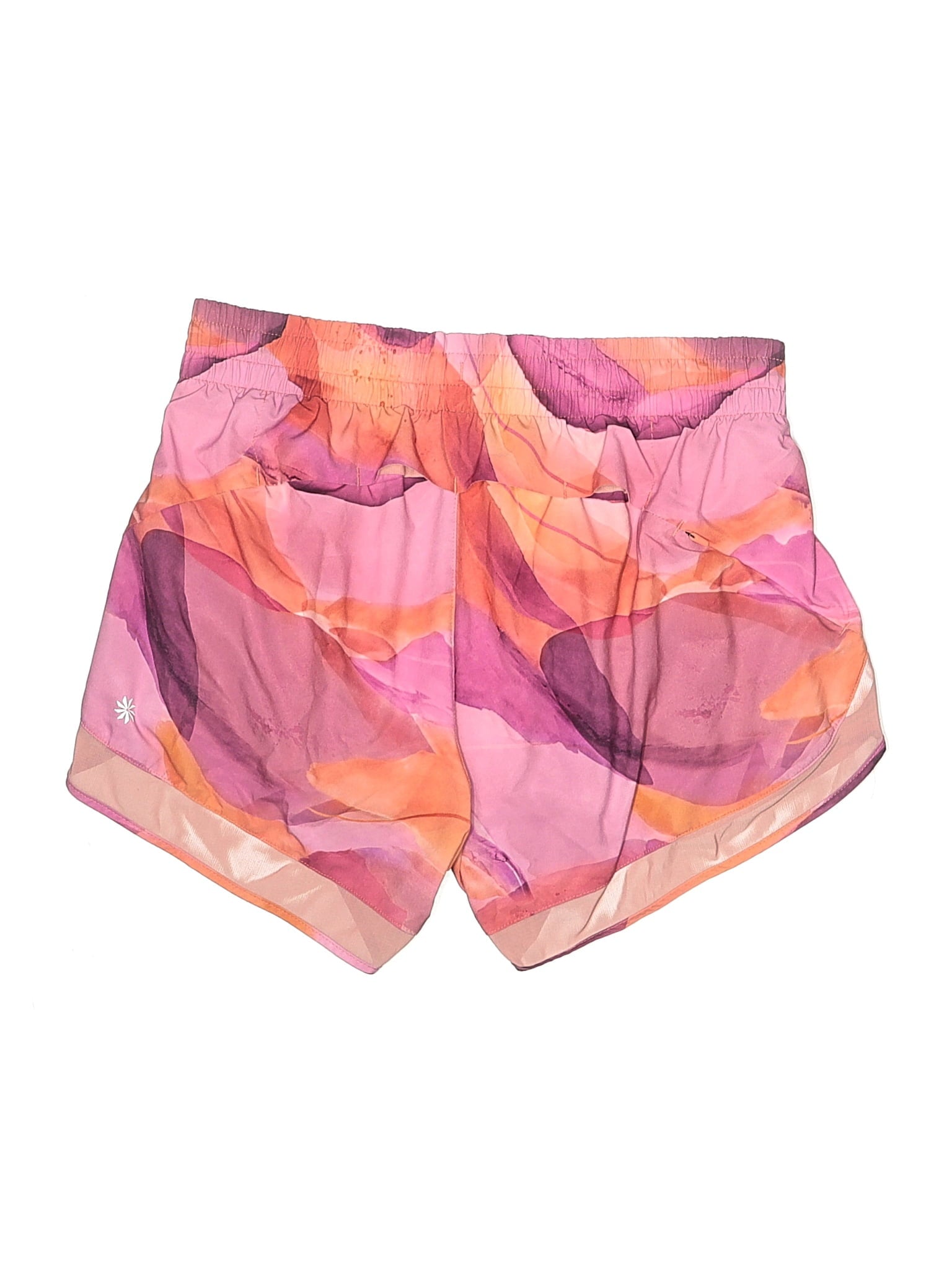 2 size - S