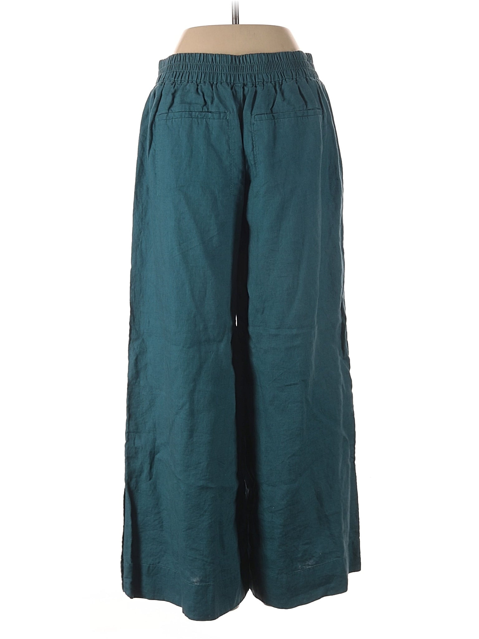 2 size - 6