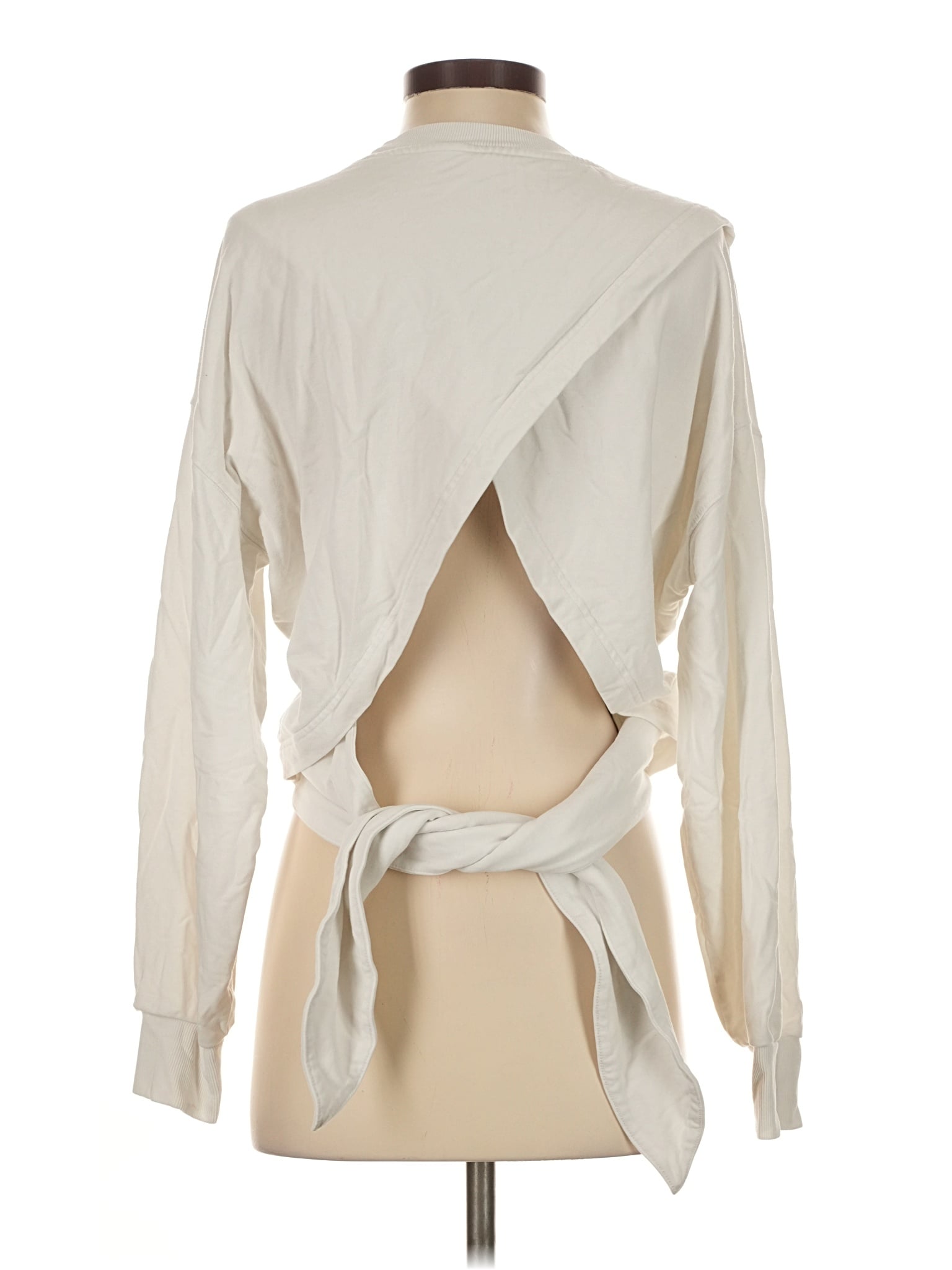 2 size - S