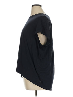 4 size - XL
