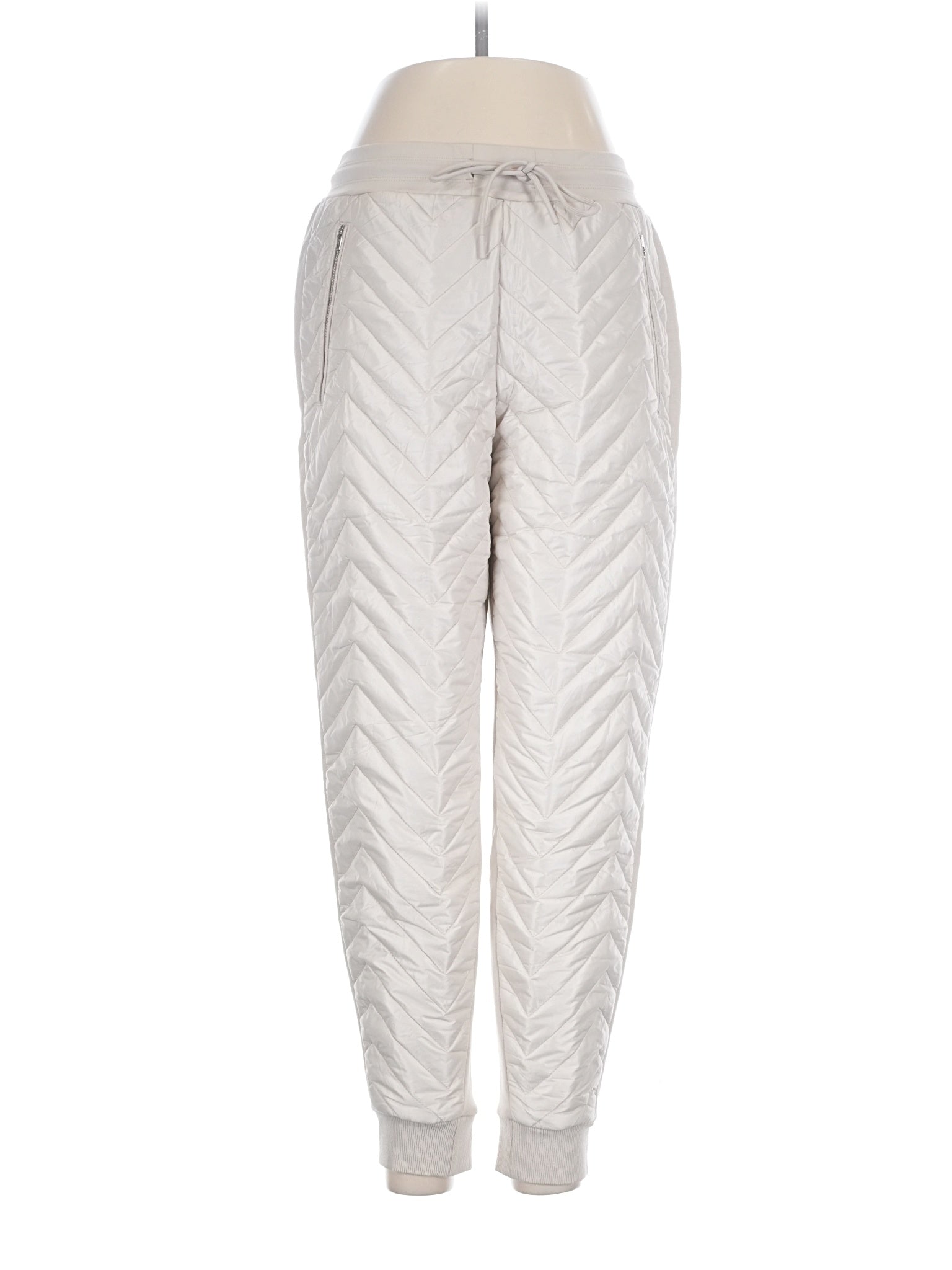 1 size - 6 P