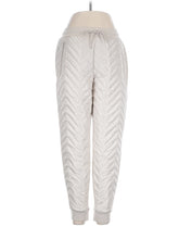 1 size - 6 P