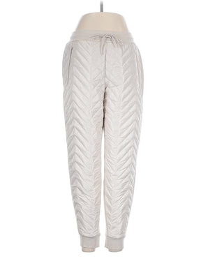 1 size - 6 P